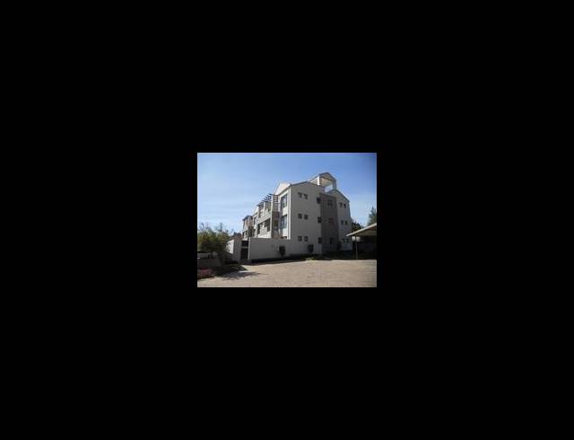 2 BEDROOM PROPERTY TO RENT IN BRYANSTON